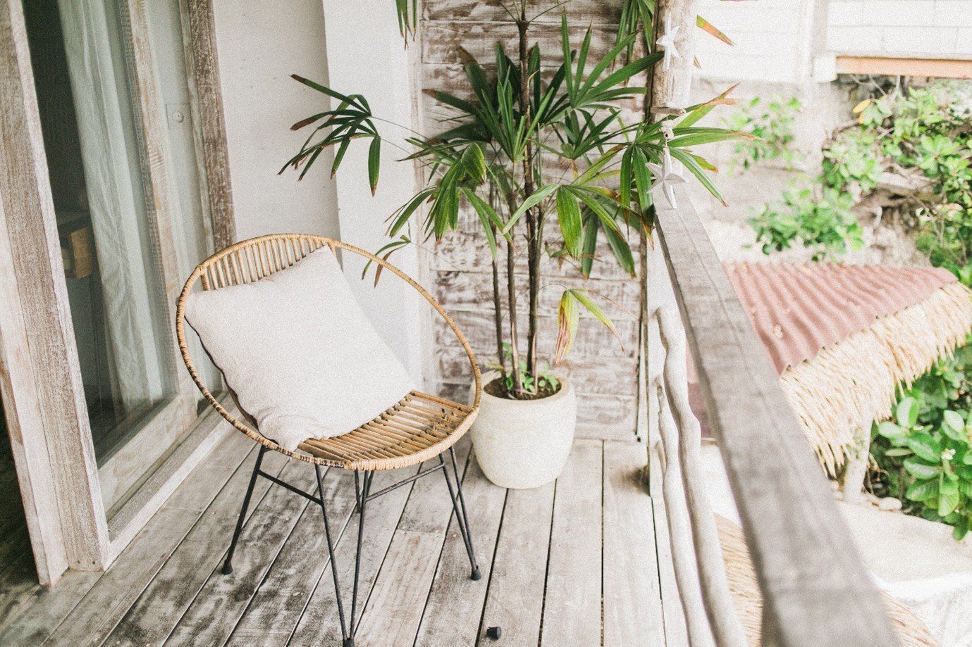 gardenspace
